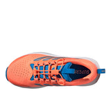 Supernova Rise 3 Adaptive Running Shoes