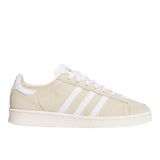 Jabbar Lo Lace Up Sneakers