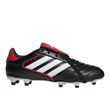 Copa Gloro II Firm Ground Soccer Cleats