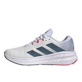 Questar 3 Running Shoes