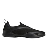 adidas By Stella McCartney Taekwondo Slip On Sneakers