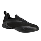 adidas By Stella McCartney Taekwondo Slip On Sneakers