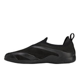 adidas By Stella McCartney Taekwondo Slip On Sneakers