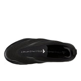 adidas By Stella McCartney Taekwondo Slip On Sneakers