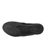 adidas By Stella McCartney Taekwondo Slip On Sneakers