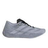 Climacool Lace Up Sneakers