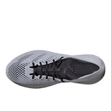 Climacool Lace Up Sneakers