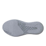 Climacool Lace Up Sneakers