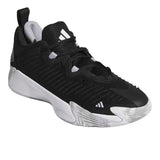 Initiation Basketball Shoes