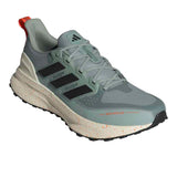 Ultrarun 5 Trail Running Shoes