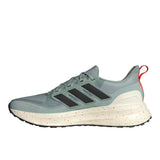 Ultrarun 5 Trail Running Shoes