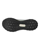 Ultrarun 5 Trail Running Shoes