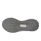 Ultrarun 5 Trail Running Shoes