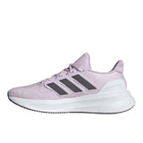 Ultrarun 5 Running Shoes