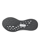 Ultrarun 5 Running Shoes