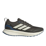 Runfalcon 5 Trail Running Shoes