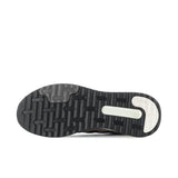 X_PLR Path - Mens