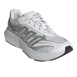 Lightblaze Glow Lace Up Sneakers