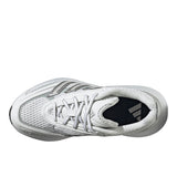 Lightblaze Glow Lace Up Sneakers