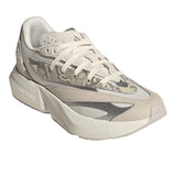 Lightblaze Lace Up Sneakers