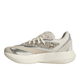 Lightblaze Lace Up Sneakers