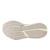 Lightblaze Lace Up Sneakers