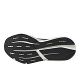 Lightblaze Lace Up Sneakers