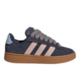Grand Court Alpha 00s Lace Up Sneakers
