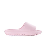 Adilette Lumia - Womens