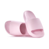 Adilette Lumia - Womens