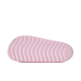 Adilette Lumia - Womens
