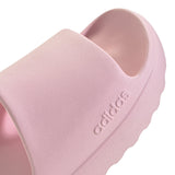 Adilette Lumia - Womens