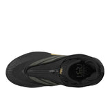 D.O.N. Issue 7 Basketball Shoes