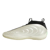 Harden Volume 10 Basketball Shoes