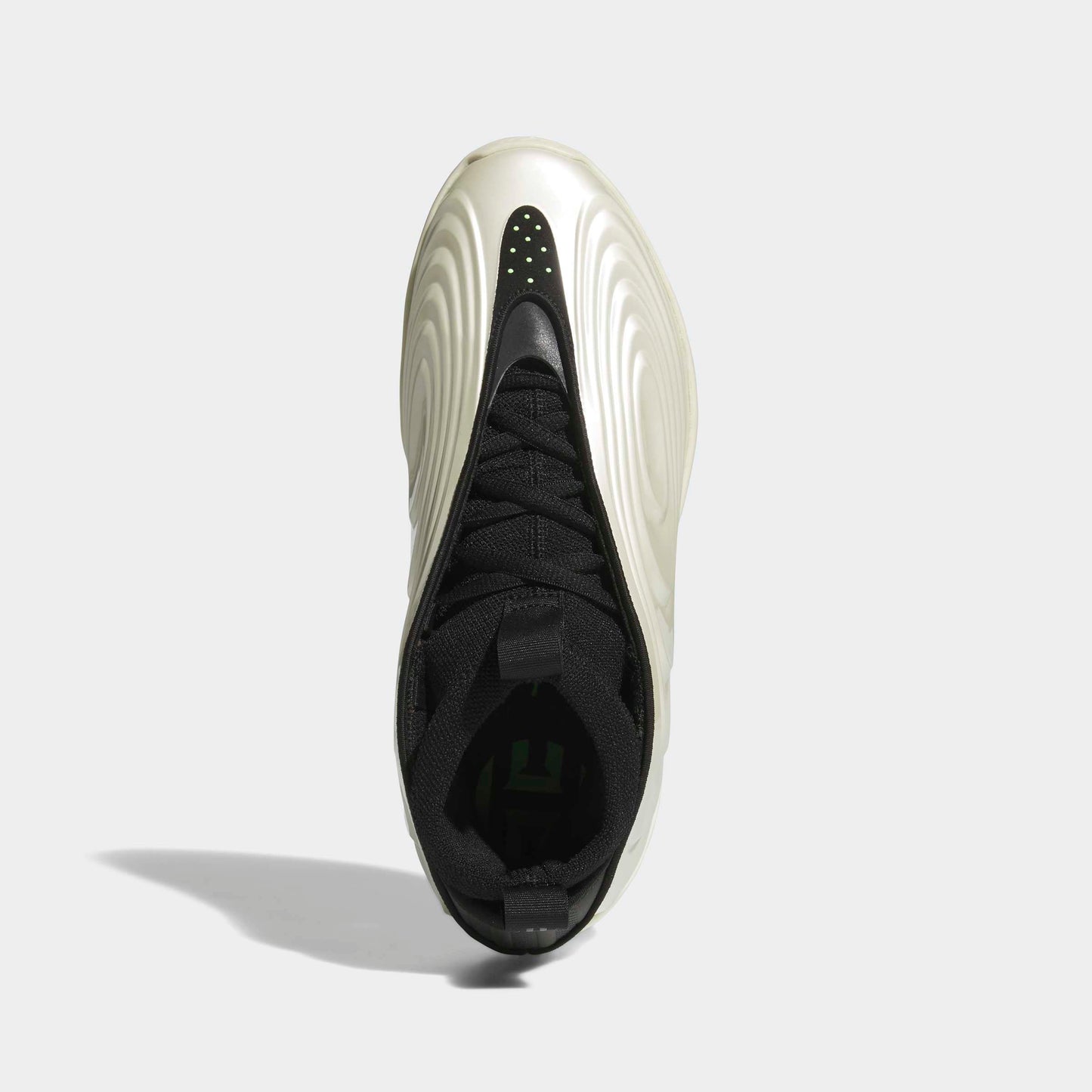 adidas Men's Harden Volume 10 Basketball Shoes