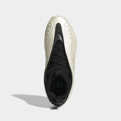 adidas Men's Harden Volume 10 Basketball Shoes