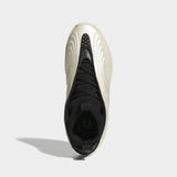 adidas Men's Harden Volume 10 Basketball Shoes