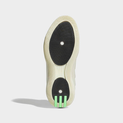 adidas Men's Harden Volume 10 Basketball Shoes