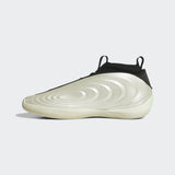 adidas Men's Harden Volume 10 Basketball Shoes