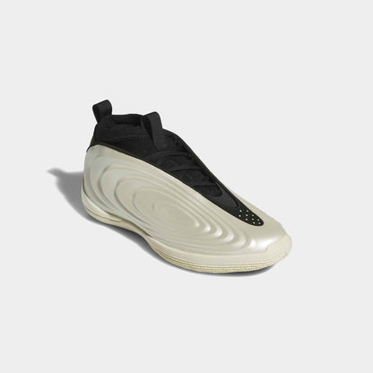 adidas Men's Harden Volume 10 Basketball Shoes