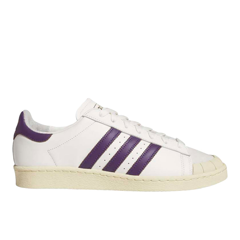 Jabbar Lo Lace Up Sneakers