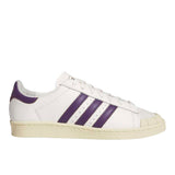 Jabbar Lo Lace Up Sneakers