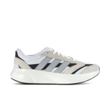 Lightshift 2.0 - Womens