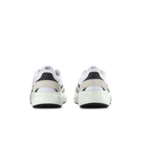 Lightshift 2.0 - Womens