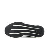 Lightshift 2.0 - Womens
