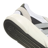 Lightshift 2.0 - Womens