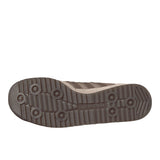 SL 72 RS Lace Up Sneakers