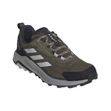 Terrex Anylander Hiking Shoes