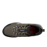 Terrex Anylander Hiking Shoes