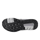 Terrex Anylander Hiking Shoes